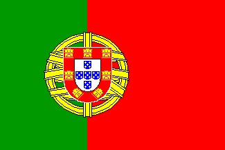 Lisbon